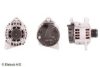 AINDE CGB-83702 Alternator